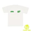 kenny paisaboys store merch exotico t shirt uq