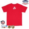 kenny 808 allday store merch 808 allday red mele kalikimaka t shirt u 1