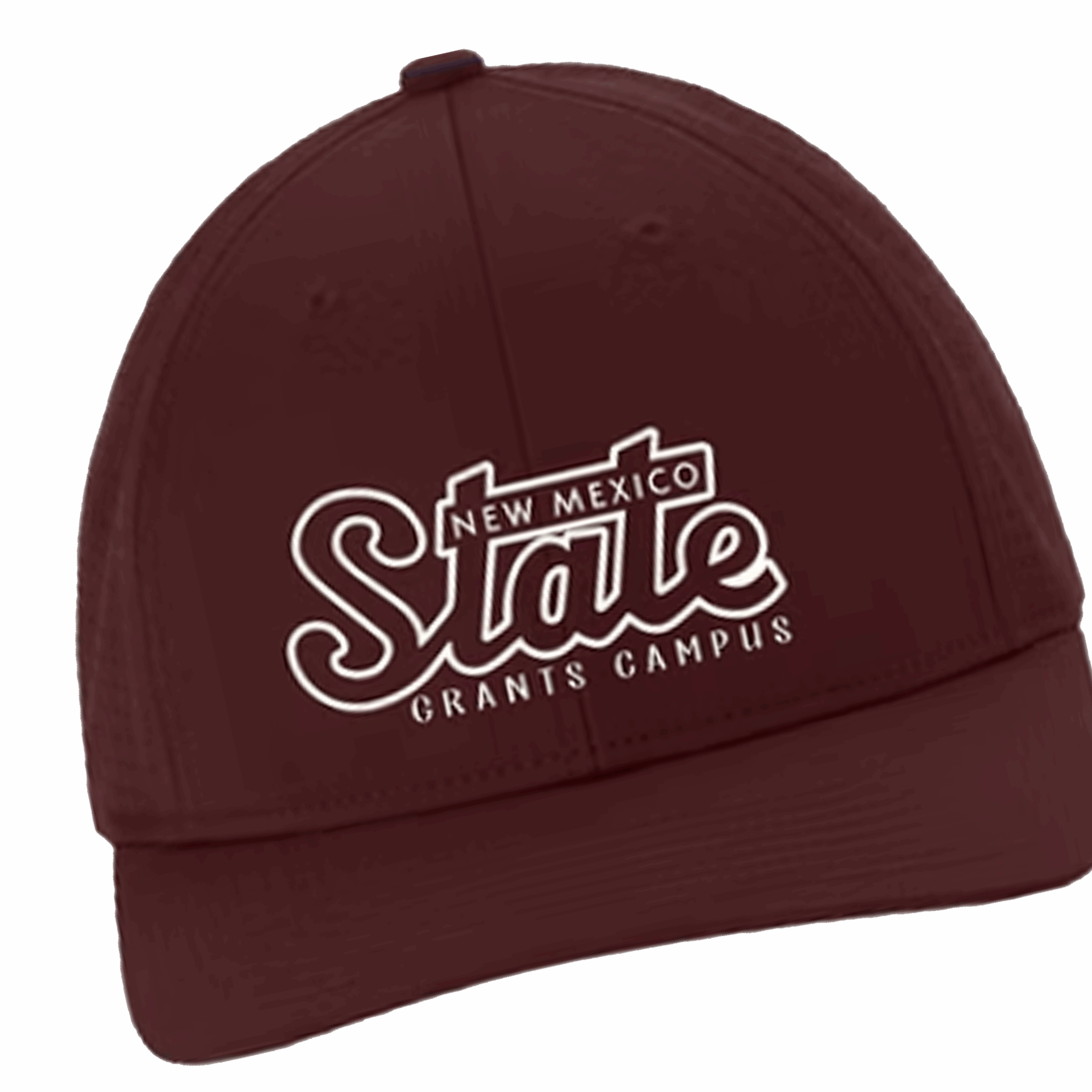 Distinkedink Store Merch Copy Of 2025 Fall Merch Maroon Hat Distinkedink Store Merch Copy Of 2025 Fall Merch Maroon Hat