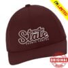 Distinkedink Store Merch Copy Of 2025 Fall Merch Maroon Hat 1 kenny Distinkedink Store Merch Copy Of 2025 Fall Merch Maroon Hat e