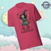 kenny radiant art shop store christmas shirts funny witch xmas teepng u