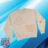 The Lost Bros Store Merch Hold On To The Memories Sweatshirt 1 kenny the lost bros store merch hold on to the memories sweatshirtpng u