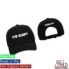 kenny the script store merch the script satellites black cappng ue