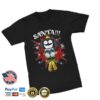 kenny fixt store merch buddy the fixtbot shirt blackpng ue