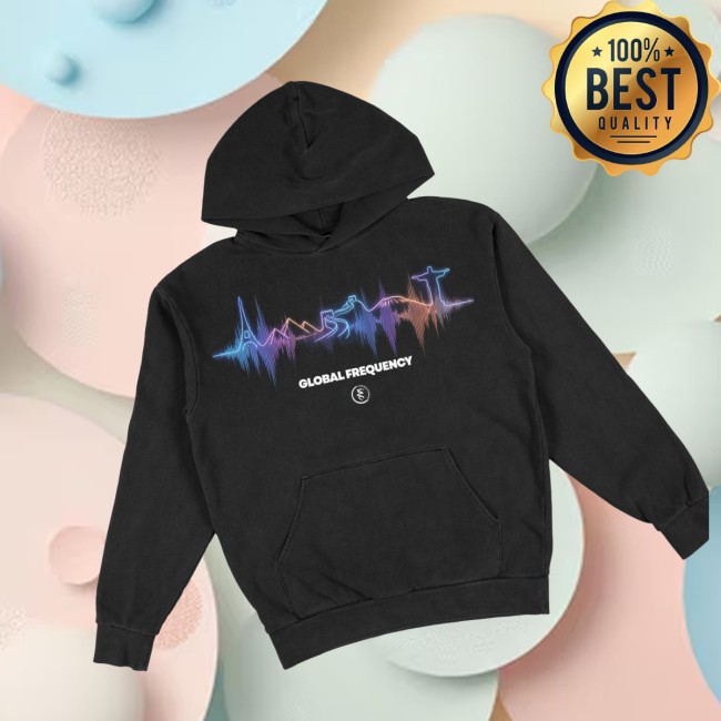 Fortheculture Clothing Store Merch I Am C.U.L.T.U.R.E.D. Hoodie Fortheculture Clothing Store Merch I Am C.U.L.T.U.R.E.D. Hoodie