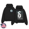 Warner Music Store Merch Shinedown Daylight Hoodie 2 kenny Warner Music Store Merch Shinedown Daylight Hoodie