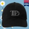 kenny taylor swift store merch the tortured poets department black hat