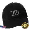 kenny taylor swift store merch the tortured poets department black hatpng w