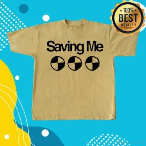 Kotprecords Store Merch Dummy Shirt