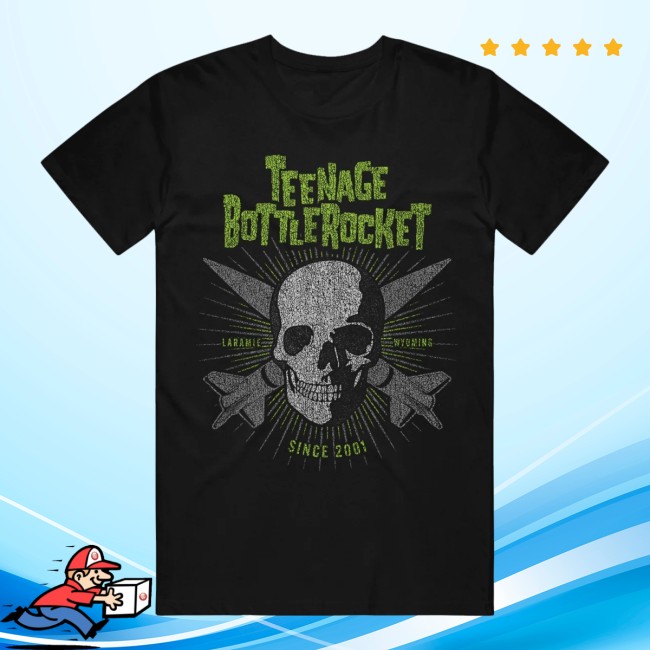 Biggerthankiss Store Merch Old Logo Vintage Print Black T-Shirt Biggerthankiss Store Merch Old Logo Vintage Print Black T-Shirt