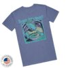 kenny biggerthankiss store merch so dumb vintage print saltwater t shirtpng we