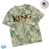 kenny king 810 store merch king 810 realtree camo t shirtpng ew