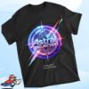 kenny Astral Projection Store Merch Astral Projection Trust In Trance Official T Shirtpsd e
