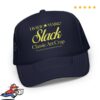kenny silent store merch slack classic art mesh cappng ue