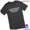 kenny Rooster Teeth Store Merch Hate The Government T Shirtpng ue