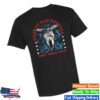 Treaty Oak Revival Merch Store West Texas Rock T-Shirt 1 kenny Treaty Oak Revival Merch Store West Texas Rock T Shirta