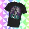 kenny All Them Witches Merch Store Black Reaper Teev