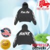 kenny rhea raj store merch rhea raj hunter hoodie