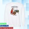Heartmade Threads Store Merch Dear Santa, Bring Fabric Vintage Crewneck Sweatshirt Heartmade Threads Store Merch Dear Santa, Bring Fabric Vintage Crewneck Sweatshirt