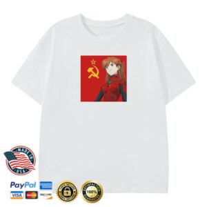 Goofyahhtees Store Merch Asuka Com Tee