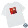 kenny goofyahhtees store merch asuka com teepng u