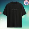 kenny don broco store merch 2025 26 tour t shirtpng e