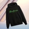 kenny don broco store merch don broco donnington park 2025 hoodie ewpng u