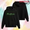 kenny don broco store merch don broco donnington park 2025 hoodie