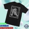 kenny Coldcuts Merch Store Whispers Close Your Eyes Shirtv