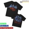 Sodom Band Merch Store Tapping The Vein T-Shirt 1 kenny Sodom Band Merch Store Tapping The Vein T Shirtv