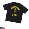 kenny Champions Only Shop Merch Campeons Gym Shirtv