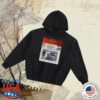 kenny Champions Only Shop Merch Banned Hoodiev