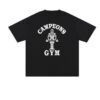 kenny Champions Only Shop Merch Campeons Gym Shirtx