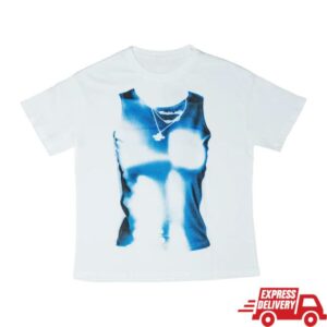 Shimmi Merch Store Not Yolo Tee