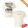 kenny The Hamilton Collection Merch Store Classic Porsche Teeaa