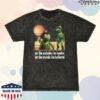 kenny steve mart store merch hootin hollerin t shirt