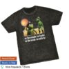 kenny steve mart store merch hootin hollerin t shirtpng ue