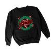 kenny steve mart store merch sleigher crewneck sweatshirtpng ue
