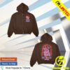 kenny fullviolence store merch 1989 zip up hoodie