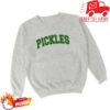 kenny middle class fancy store merch pickles academy crewneck sweatshirtpng q