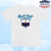 kenny middle class fancy store merch yacht rock captain t shirt eww