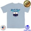 kenny middle class fancy store merch yacht rock captain t shirt