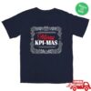 kenny middle class fancy store merch merry kpi mas t shirt