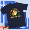 kenny middle class fancy store merch nog in me t shirtpng ue