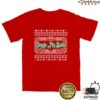 kenny middle class fancy store merch jingle my balls t shirt