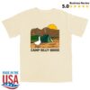 kenny middle class fancy store merch camp silly goose t shirt