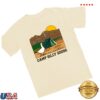 kenny middle class fancy store merch camp silly goose t shirtpng w