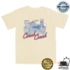 kenny middle class fancy store merch couch coach t shirt