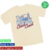 kenny middle class fancy store merch couch coach t shirtpng qw