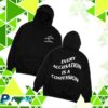 kenny Americahates Shop Merch Accusation Hoodiev